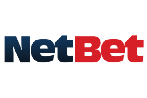 Site de apostas ao vivo Netbet